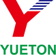 Мировые проекты