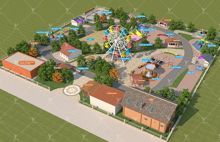 Применение