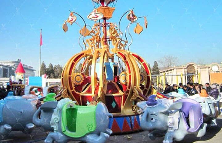 Обратная связь
