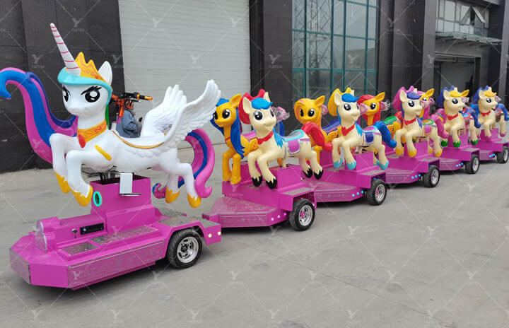 Обратная связь