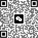 Мировые проекты