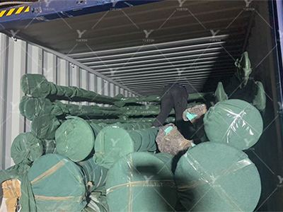 Колесо обозрения 30 м